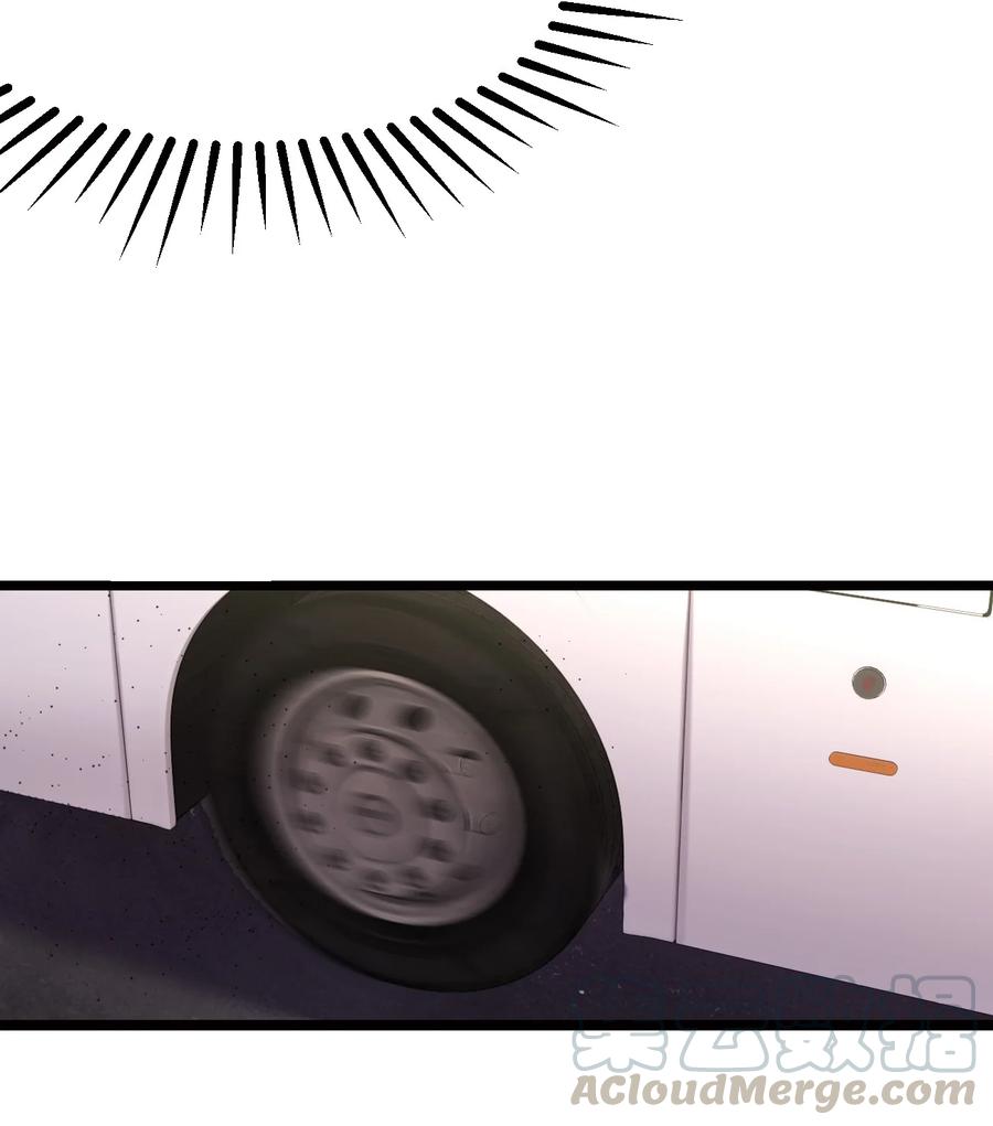 028 侦探节目42