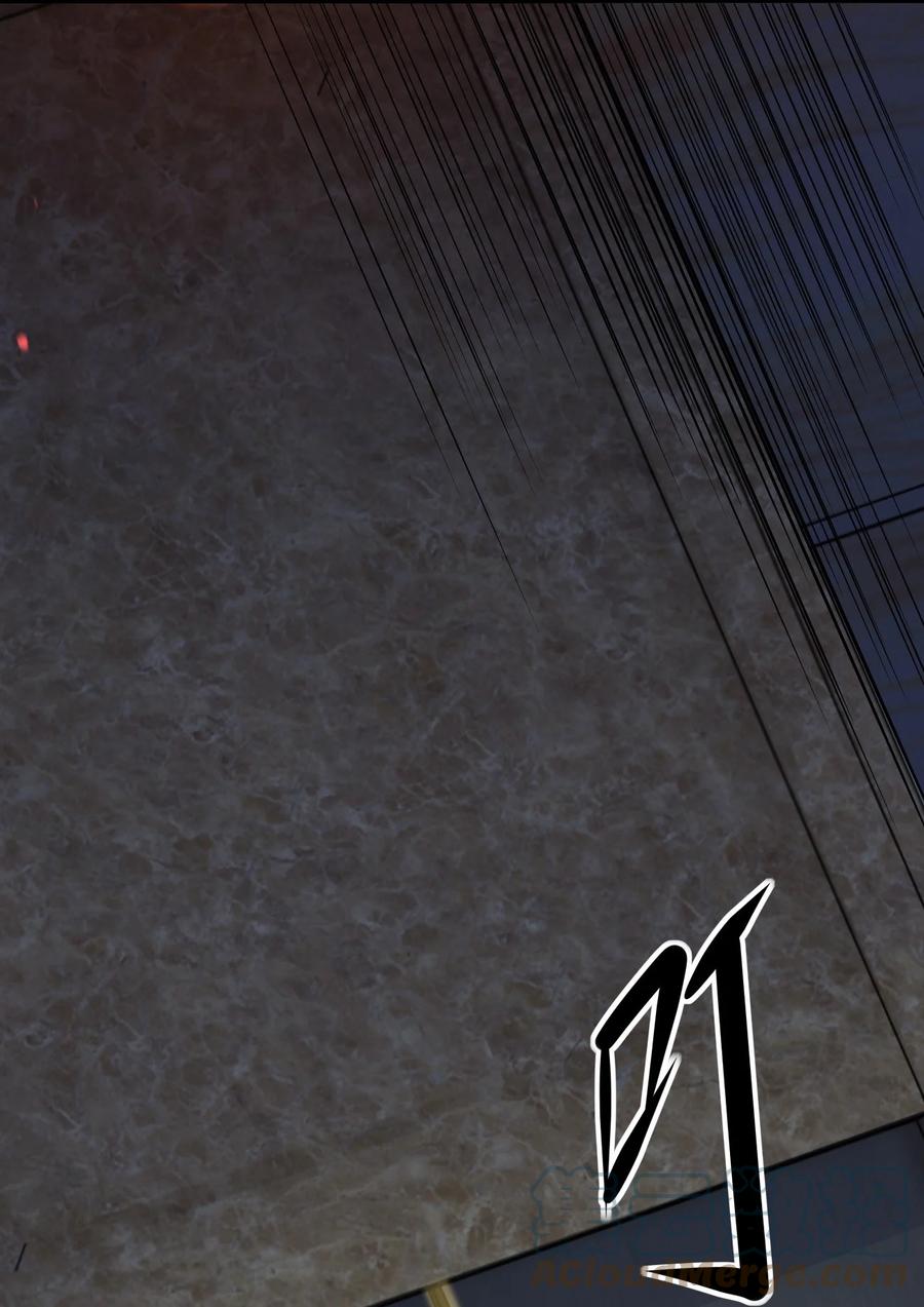 042 诱导66