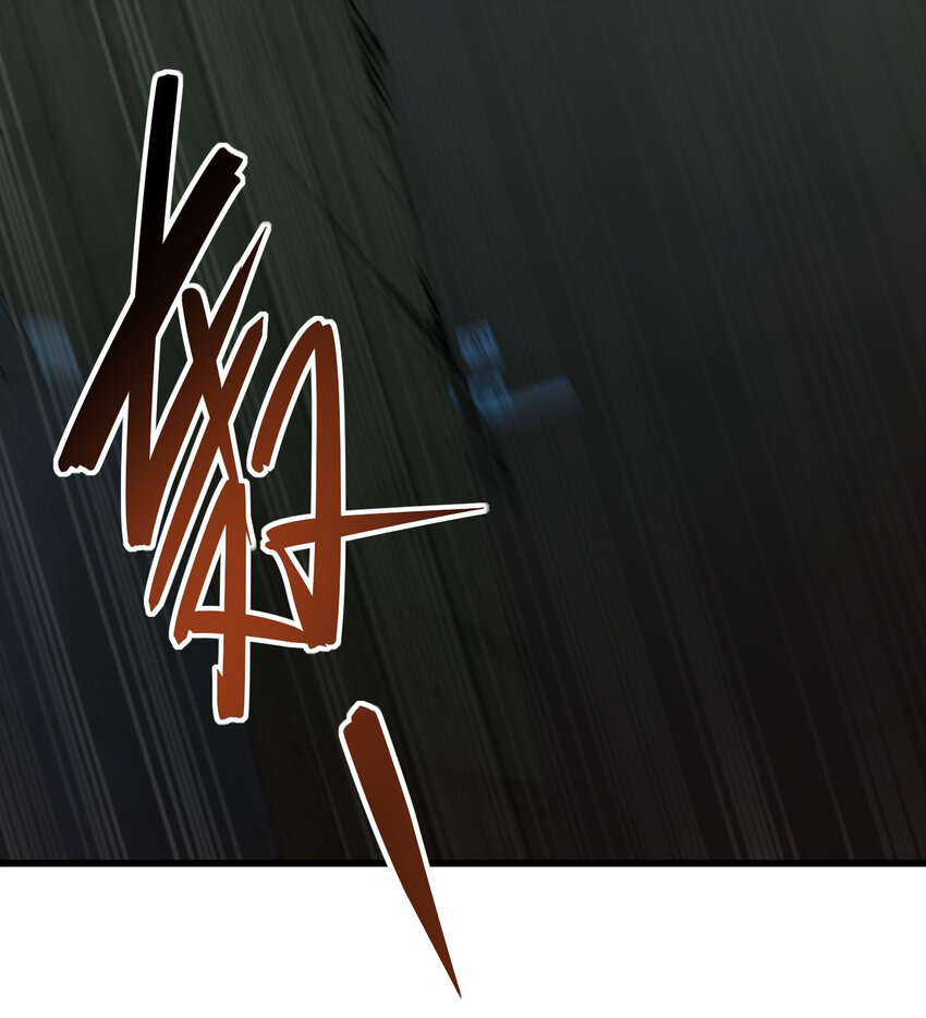 015 焚烧一切的大火27