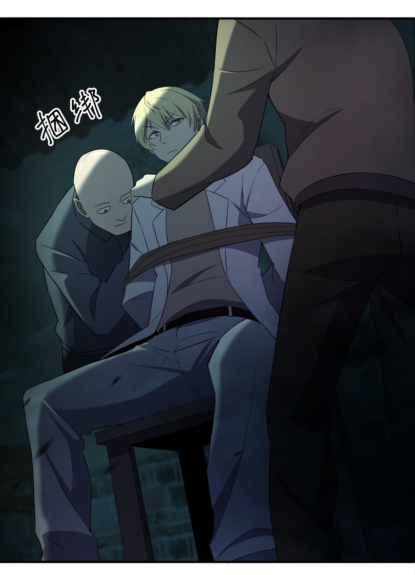 068 总部的位置42