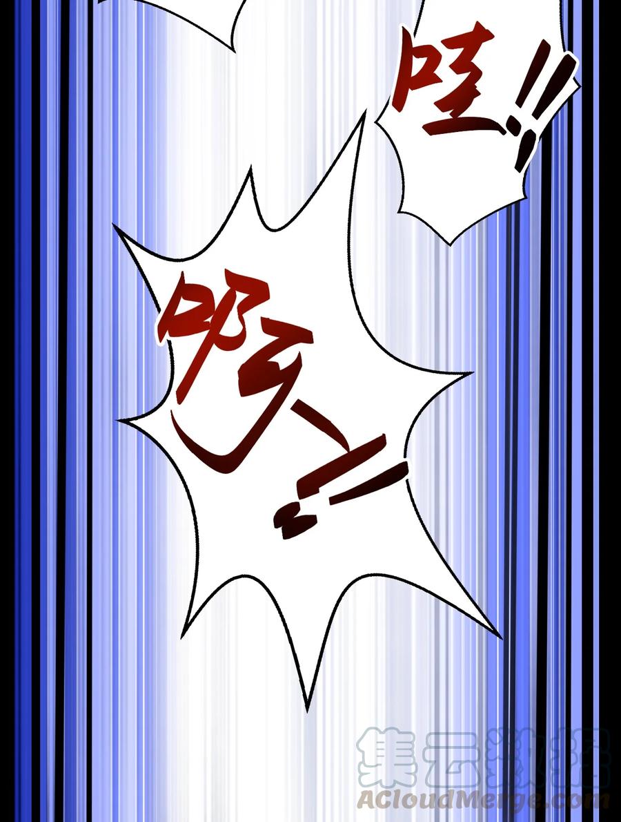 033 胸大无脑？21