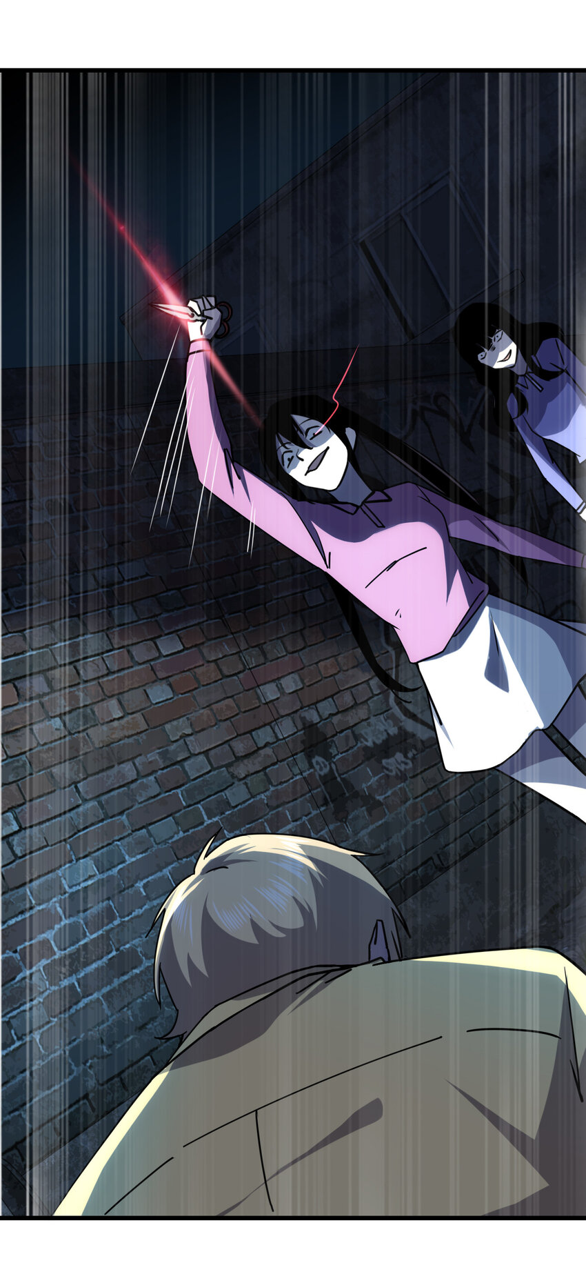 009 猎杀之夜58