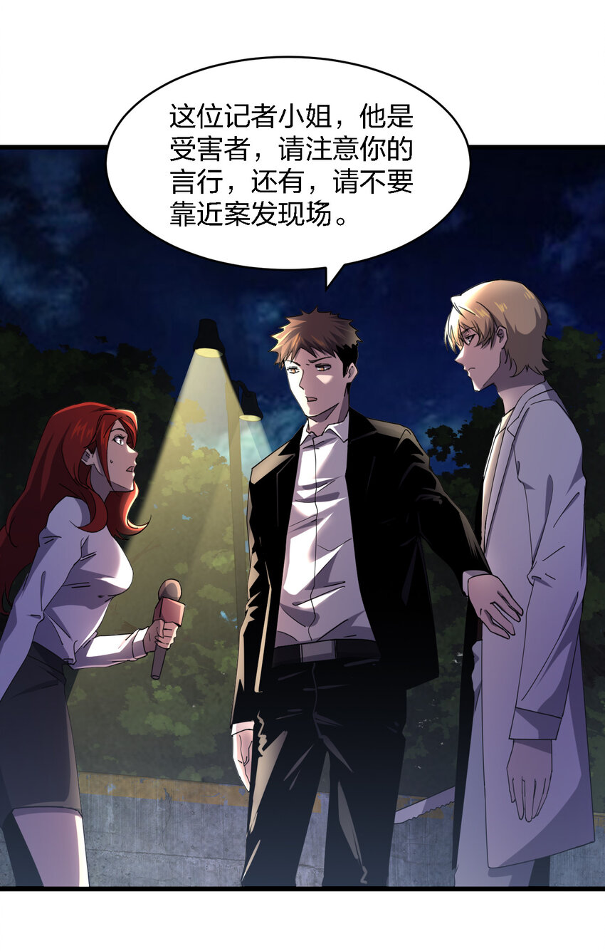 004 新任务请查收11