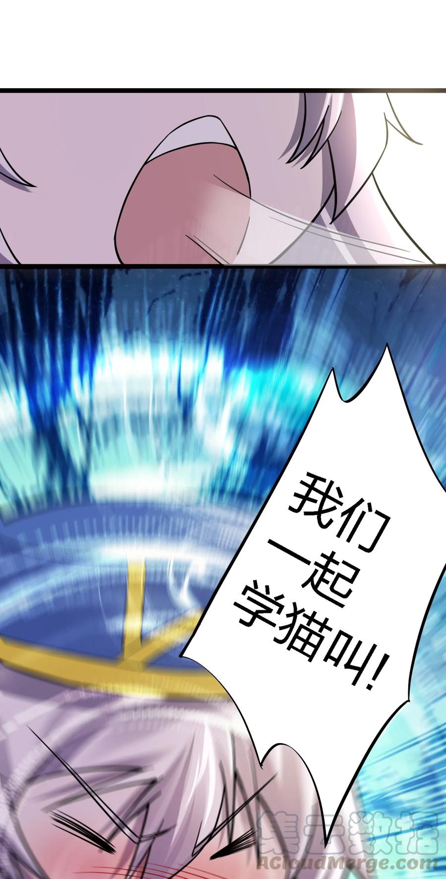 028 侦探节目15