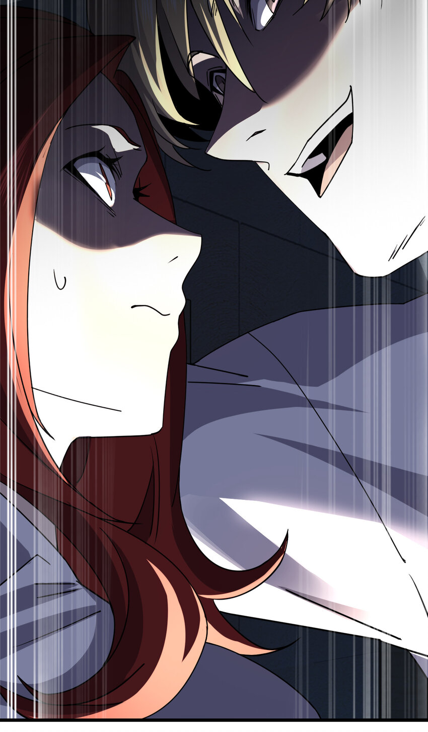 009 猎杀之夜27