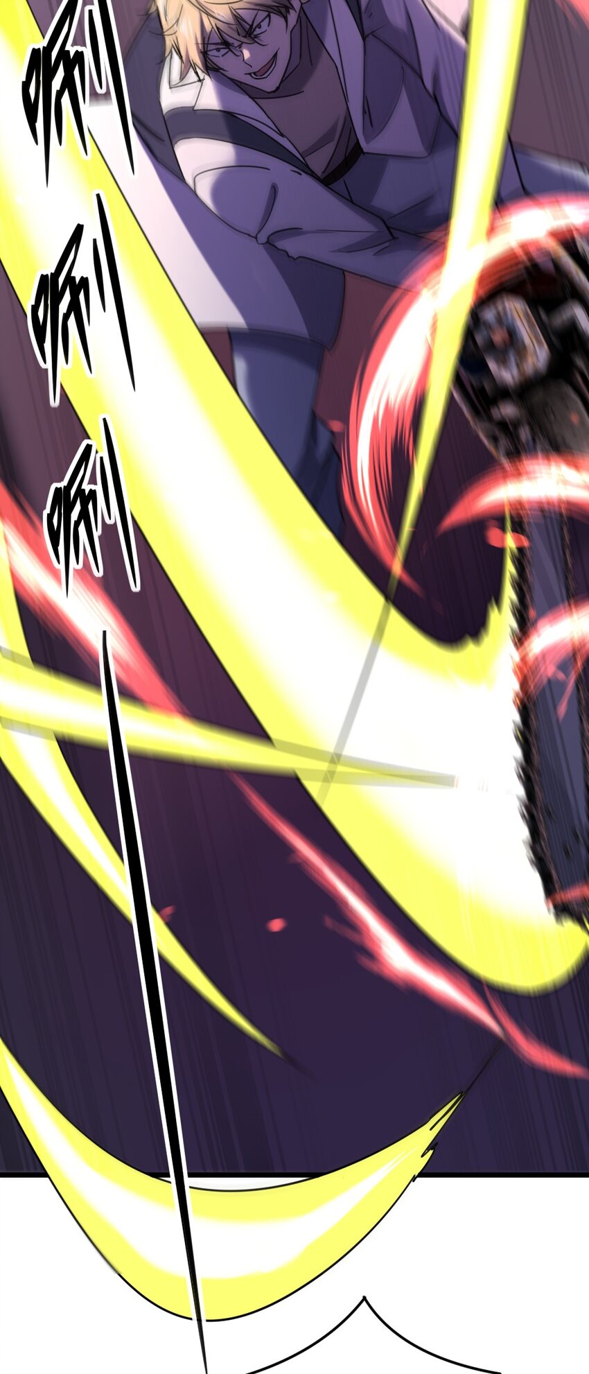 099 这剧情不对啊54