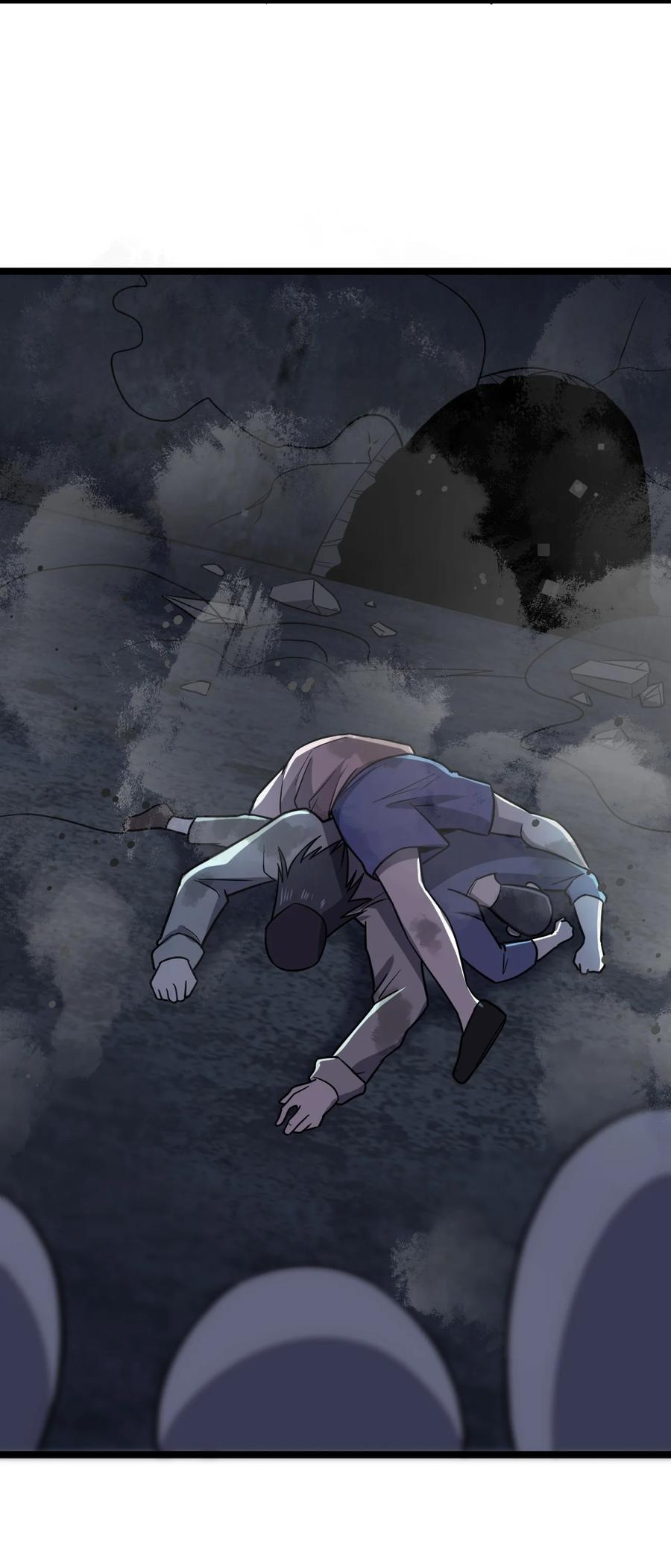 036 迫不及待了！38