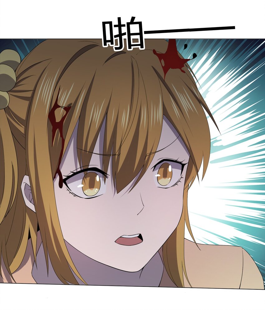 089拍电影41