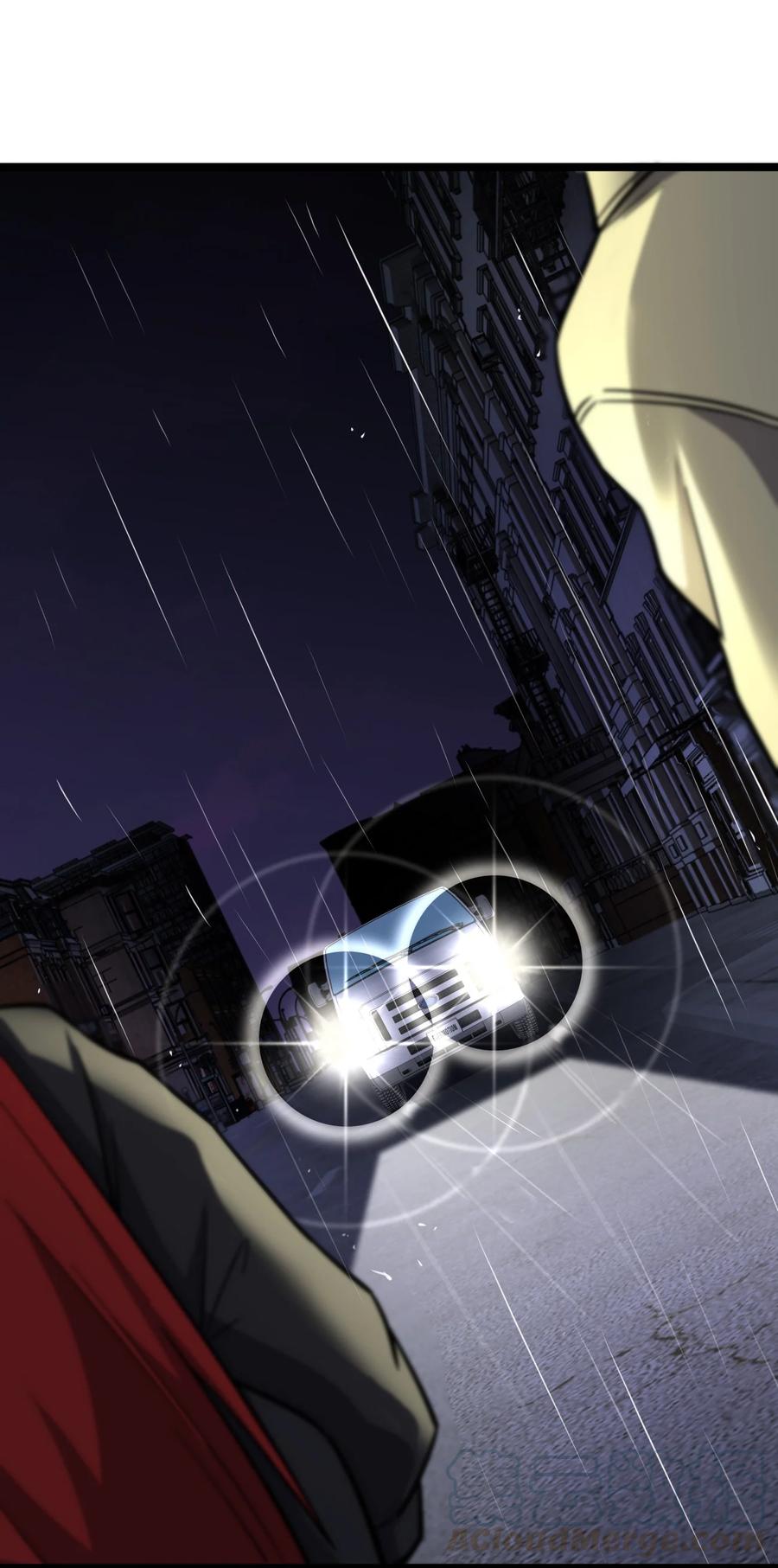 036 迫不及待了！57