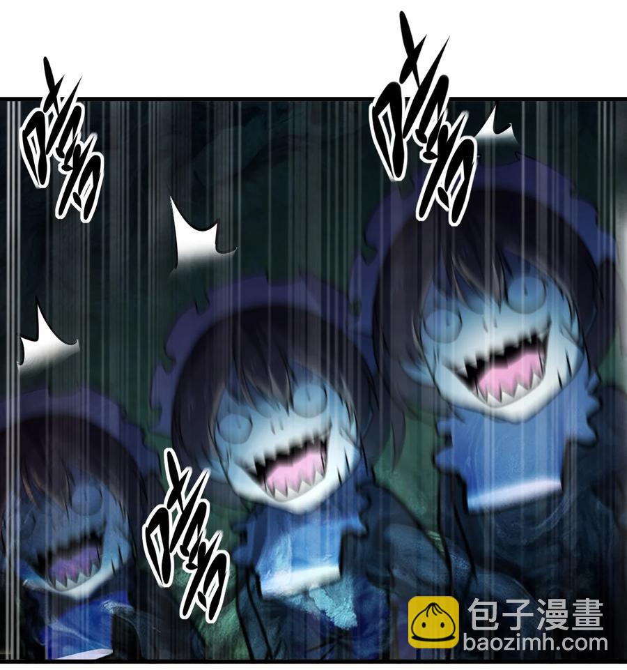 046 追逐战16