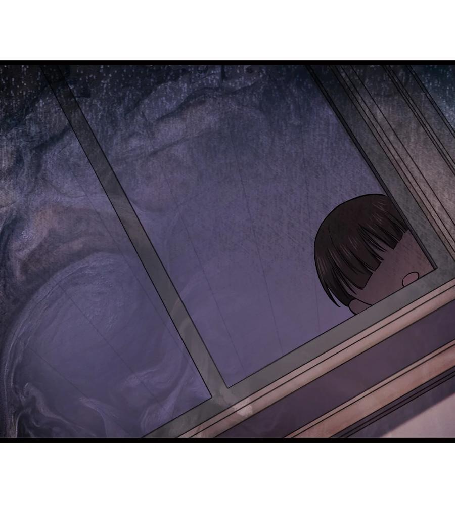 028 侦探节目71