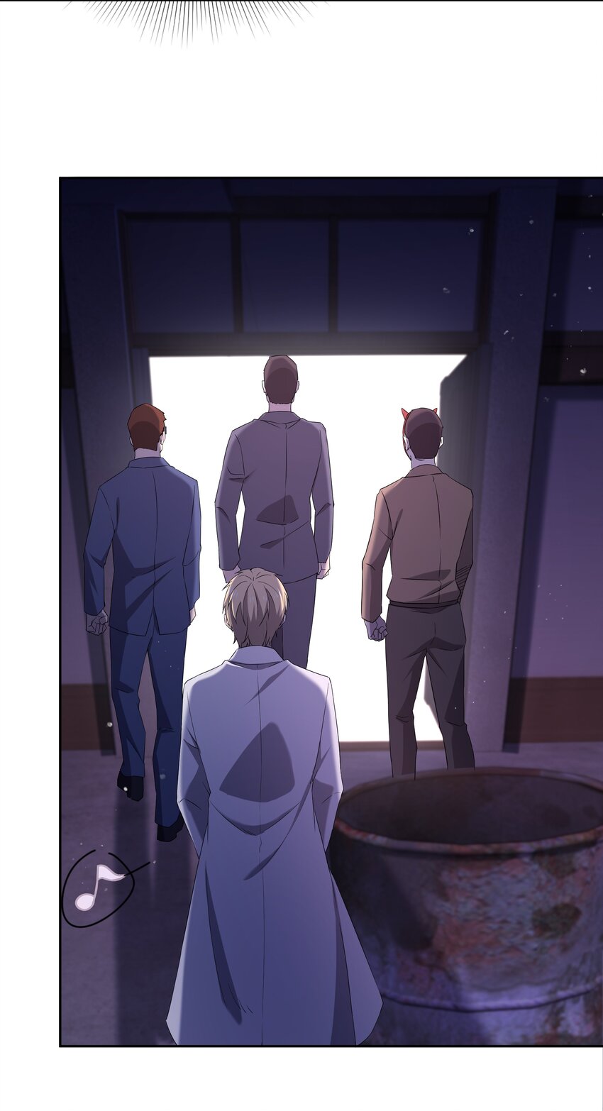 073 誓师大会55