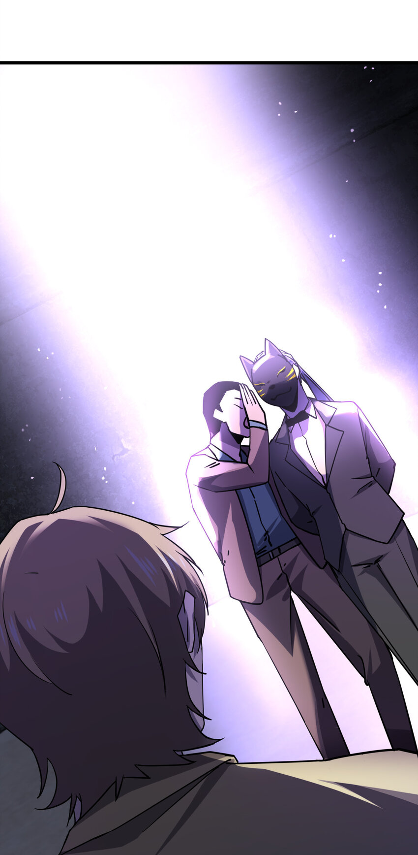 011 社会性死亡72