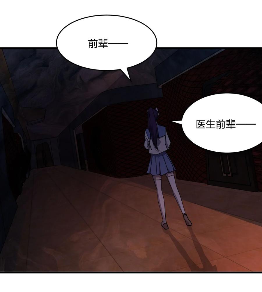 042 诱导10