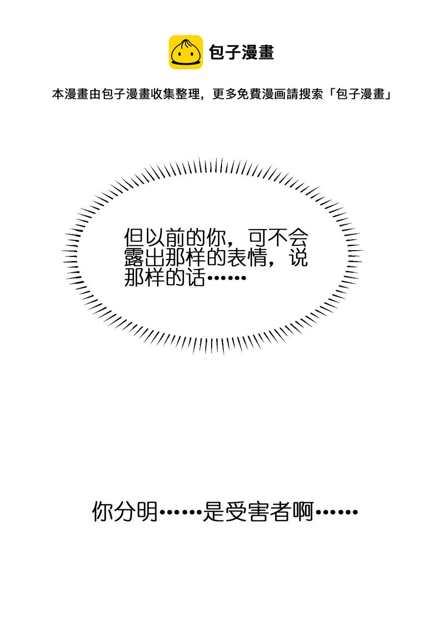 048 九号小区35