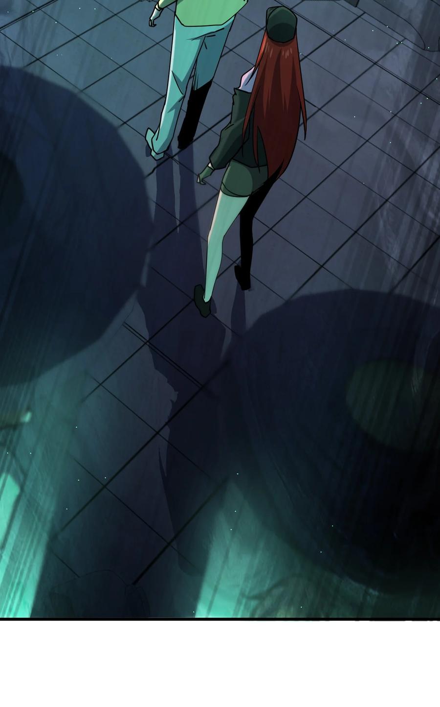037 实习课44