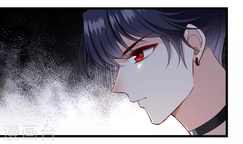 第120话 真正的出口17