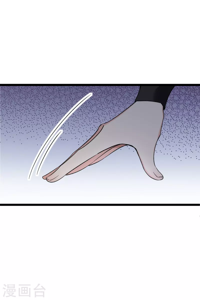 第78话 别想溜5