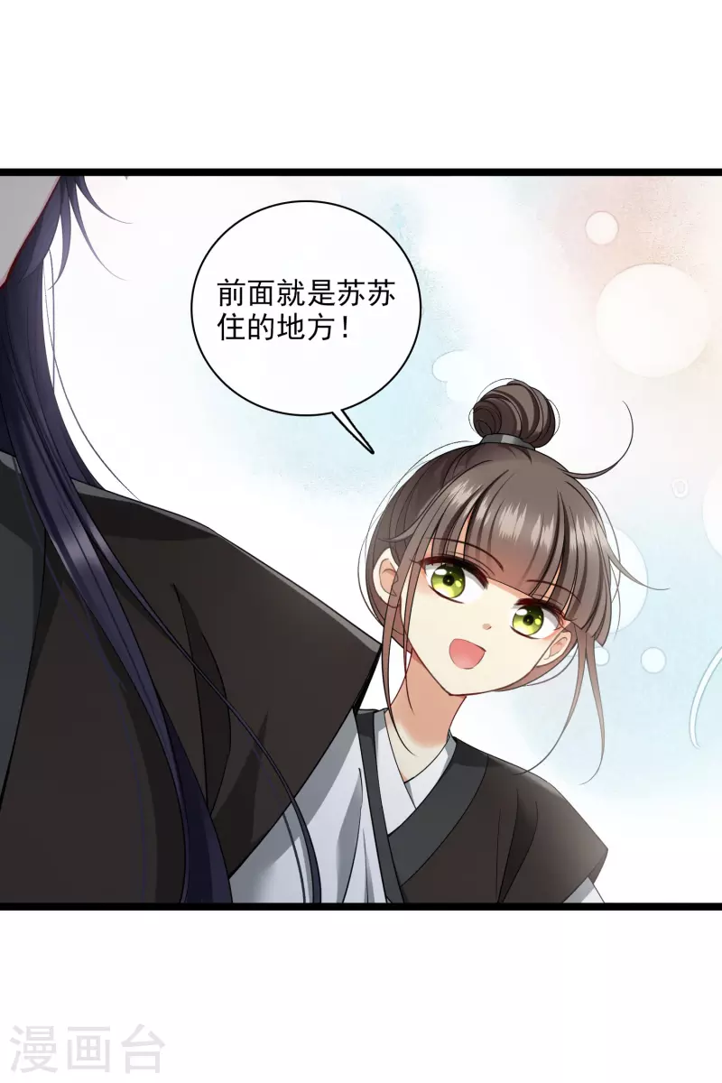 第101话潜入王府22