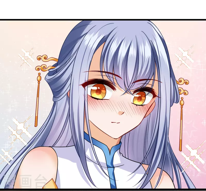 第36话 大魔头安息23