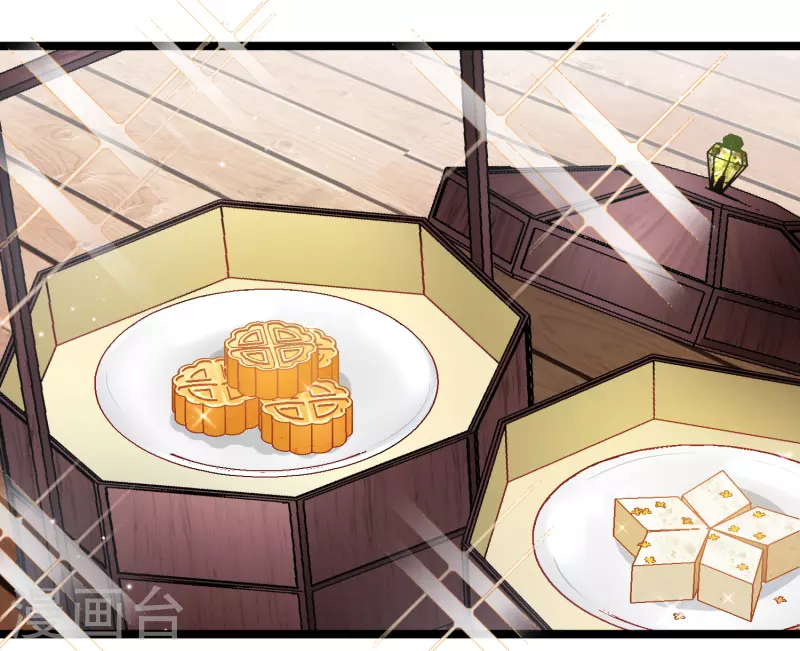 第102话见到苏苏18
