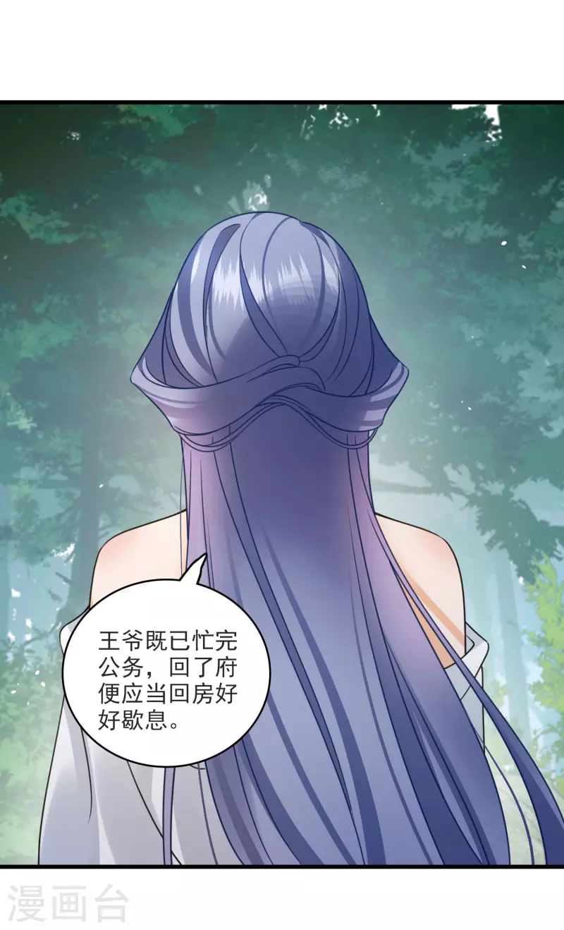 第13话 王爷多虑了10
