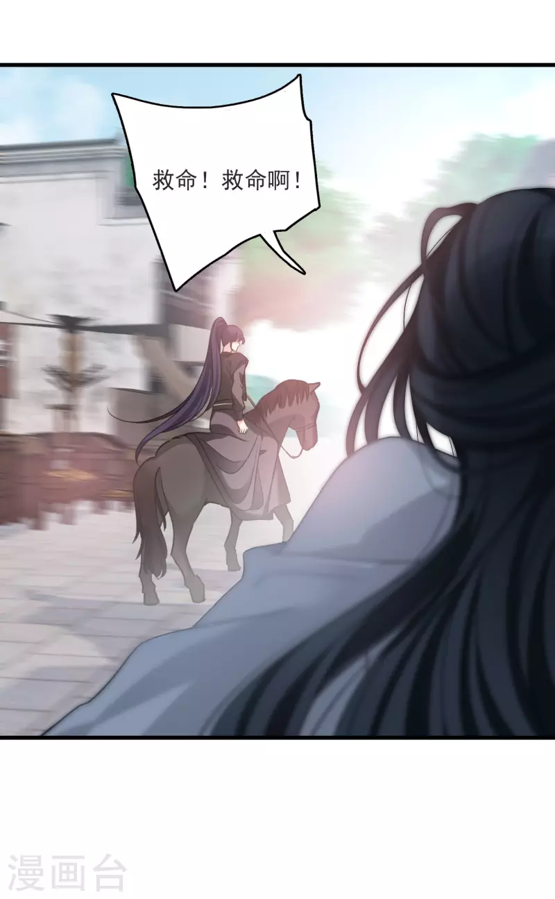 第14话 你讨厌本王？28