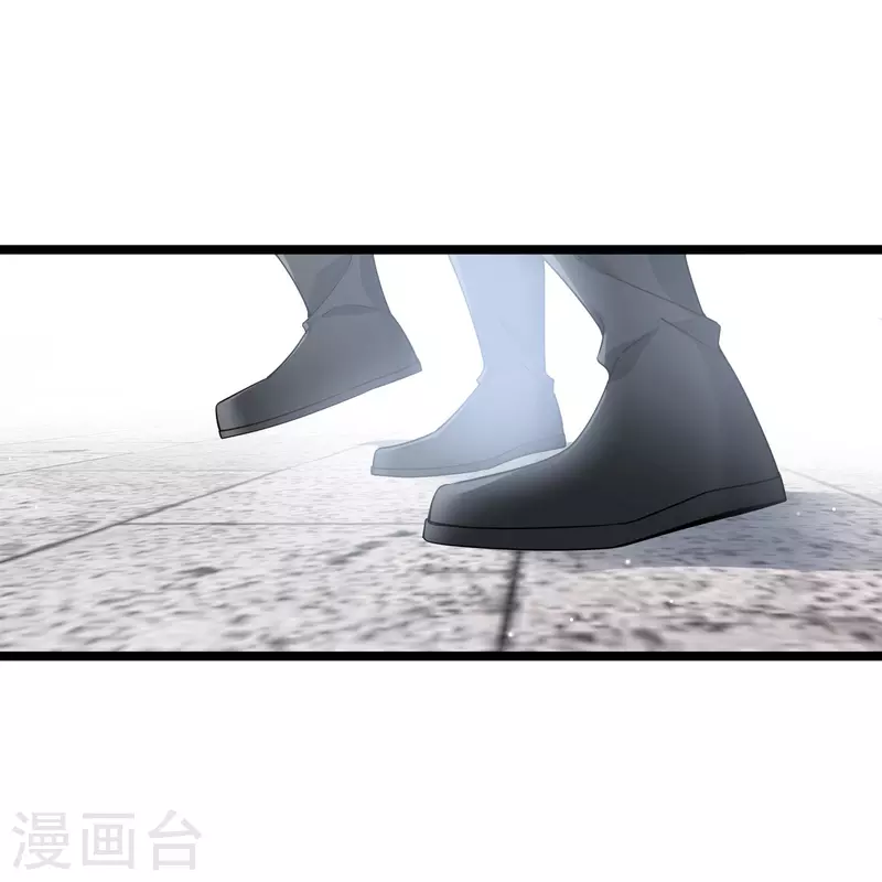 第101话潜入王府24