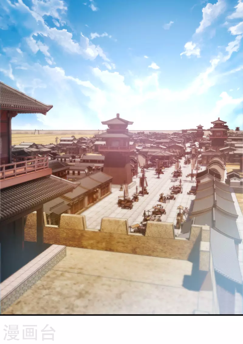第1话 没时间解释了2