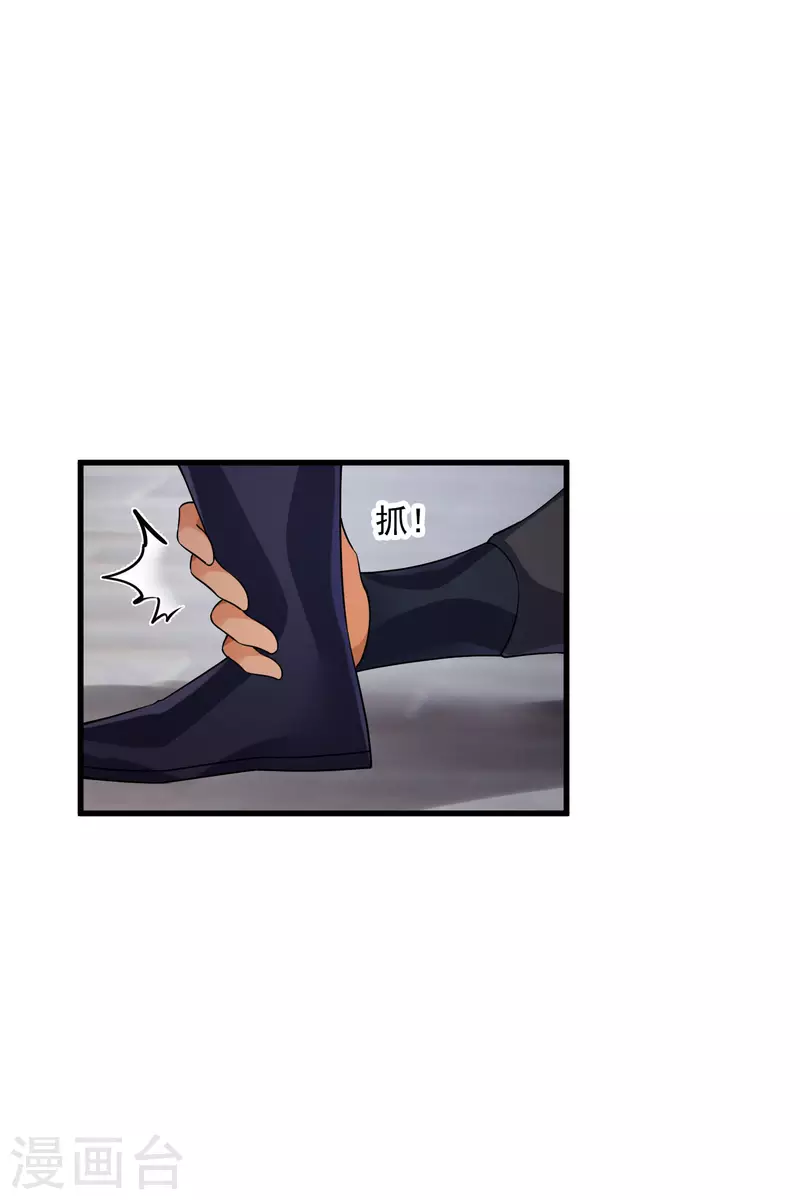 第34话 王妃呢2