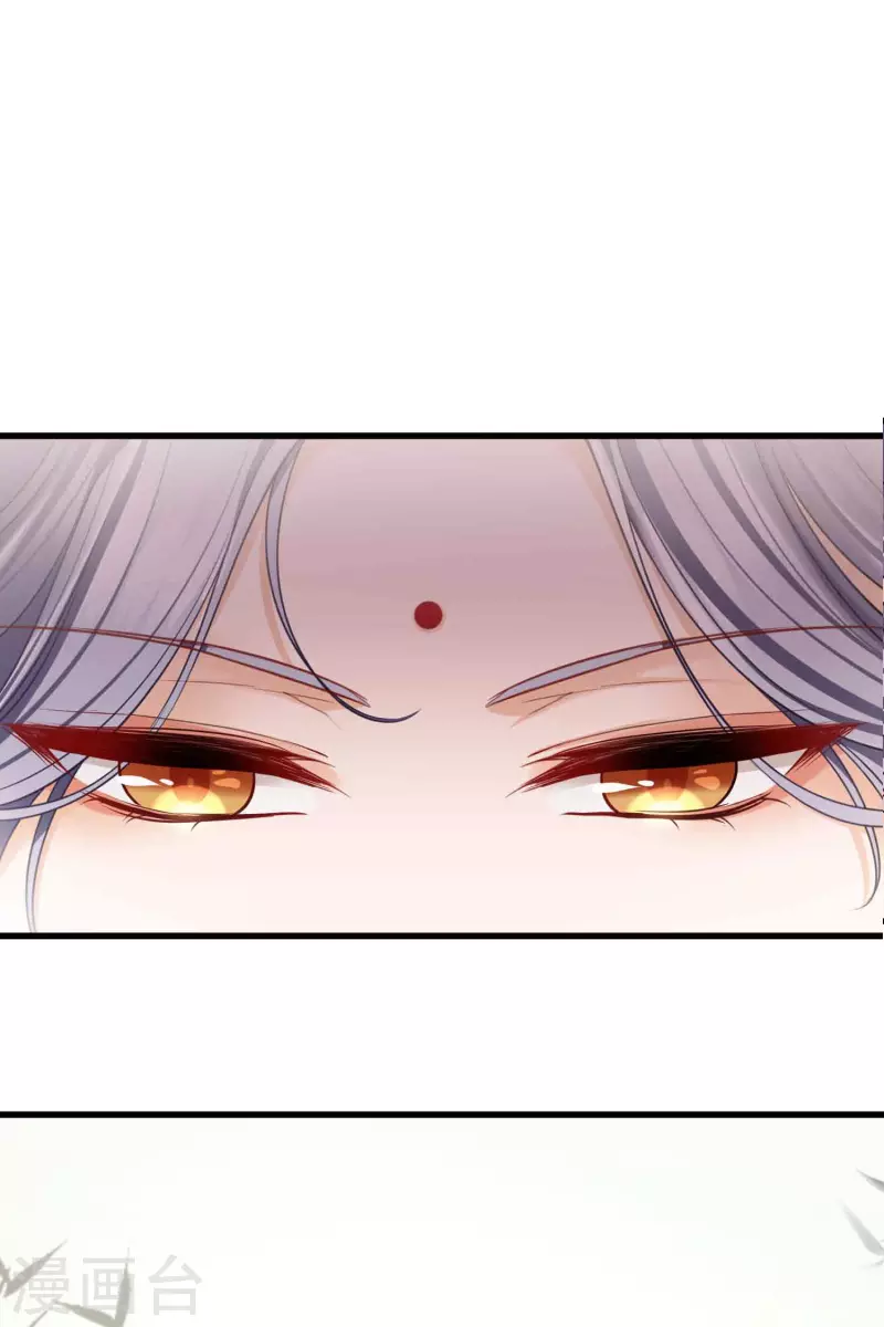 第43话 六王妃21