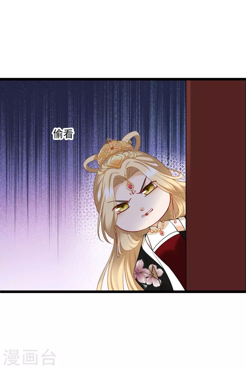 第65话 担心的王爷13