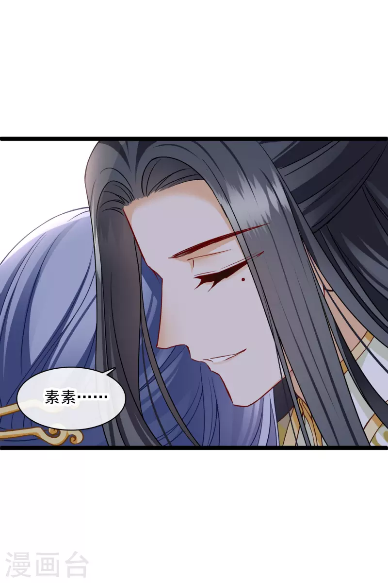 第65话 担心的王爷15