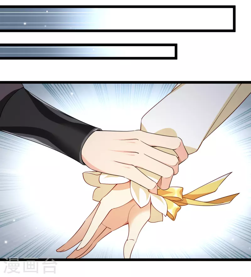 第100话王妃？！14