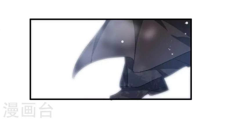 第1话 没时间解释了34