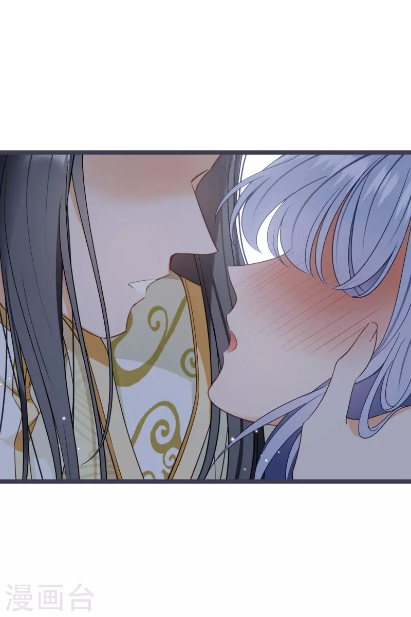 第96话被……一只大狗子盯着！26