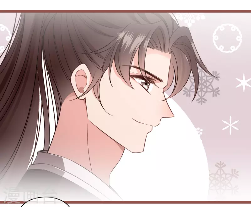 第111话 小林将军22