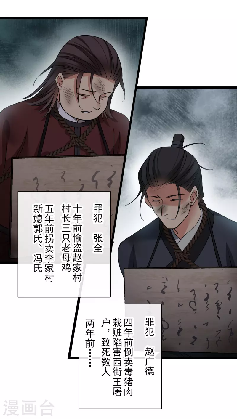 第64话 这只是开始22