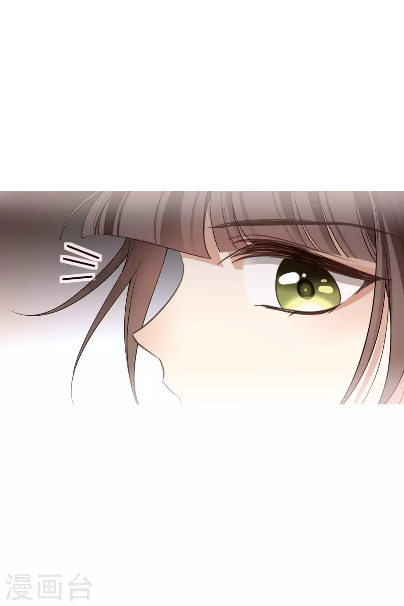 第99话入宫5