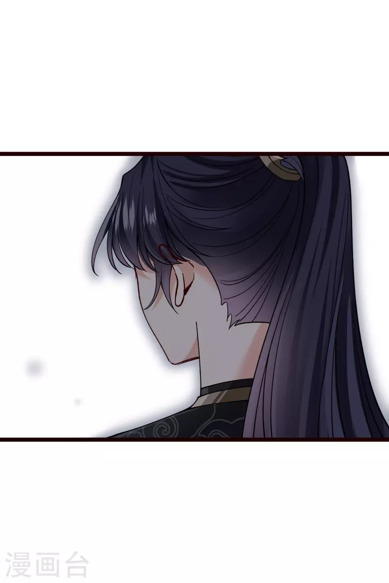 第74话 修阳，你拦不住我的19