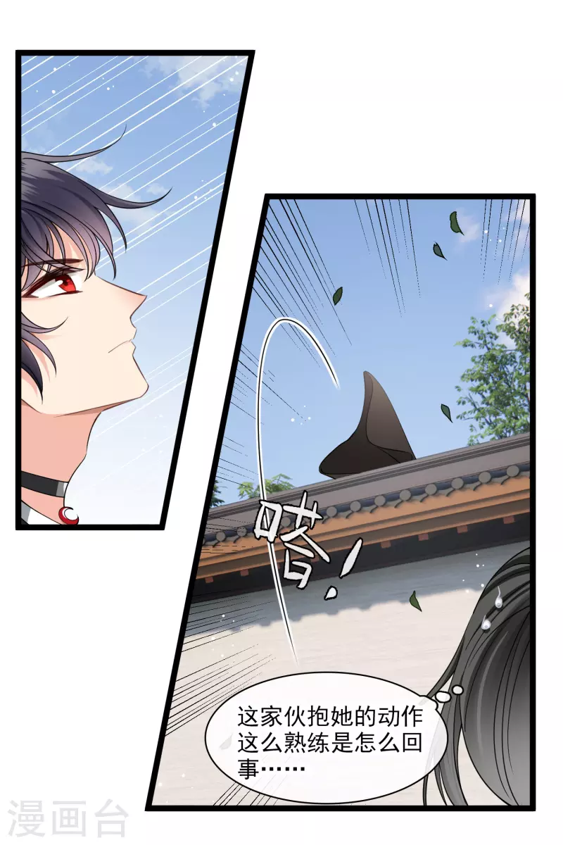 第101话潜入王府19