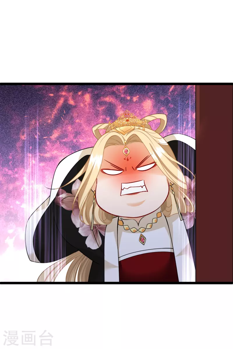 第65话 担心的王爷16