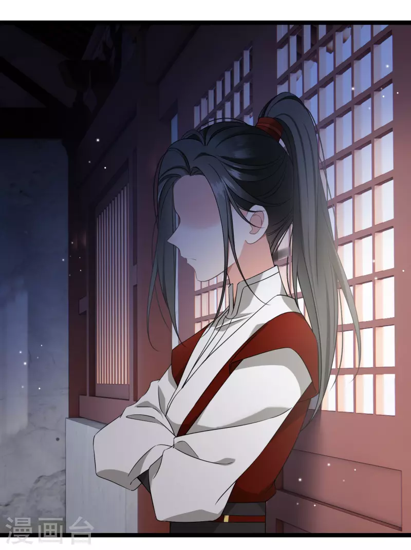 第111话 小林将军7