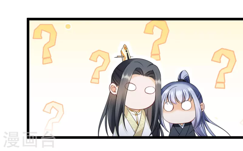 第111话 小林将军18
