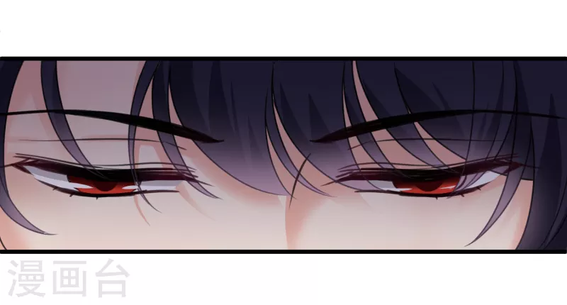 第8话 素素你凶本王30