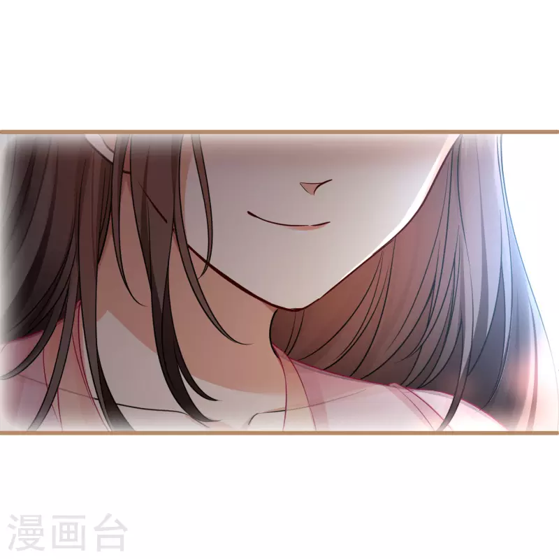 第41话 “噩梦”12