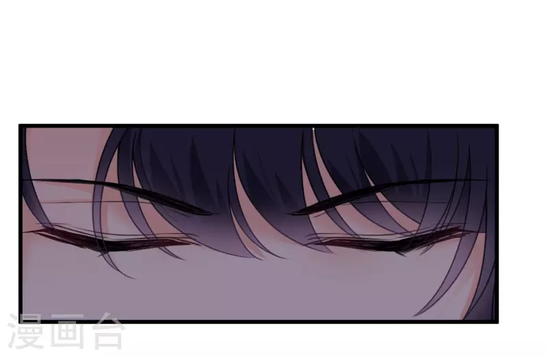 第8话 素素你凶本王29