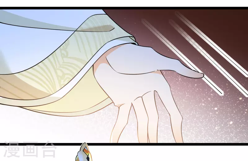 第89话 素素，有血，脏24