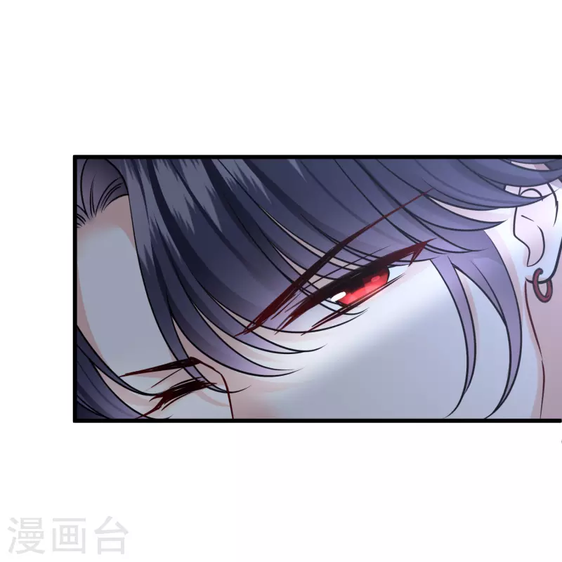 第41话 “噩梦”25