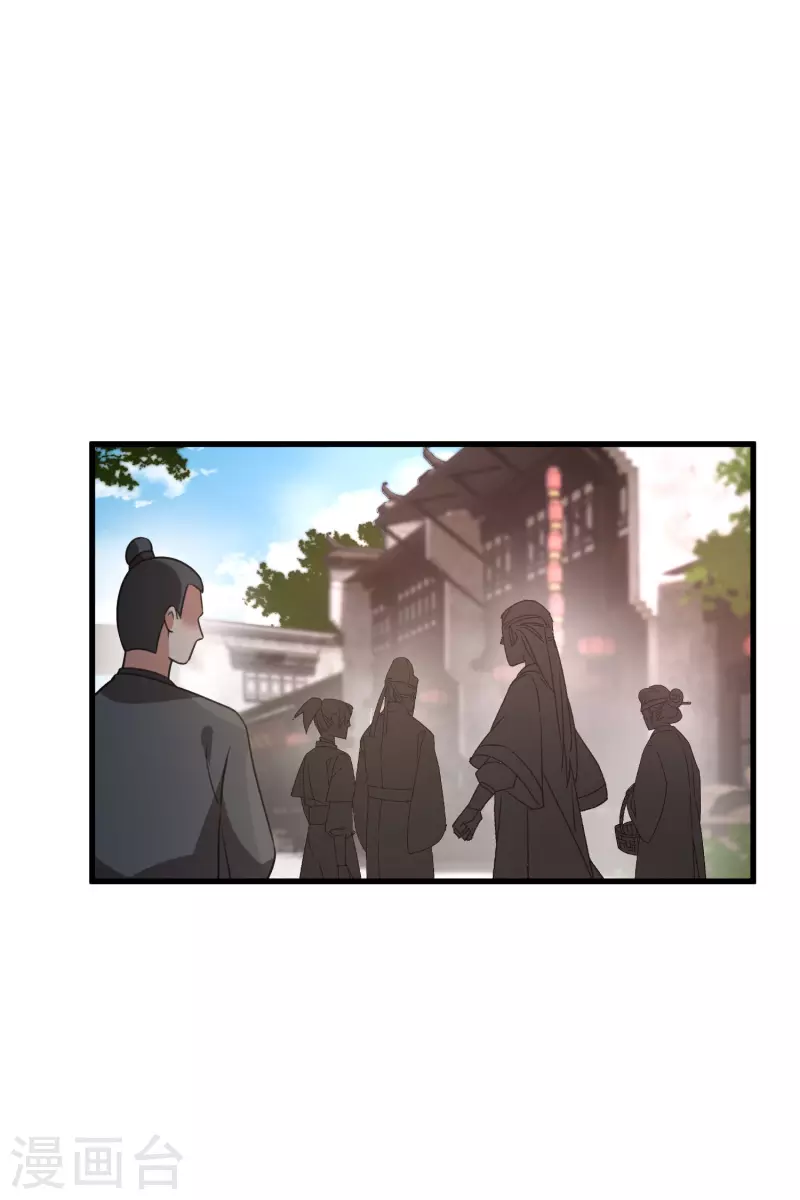第15话 这个声音……27